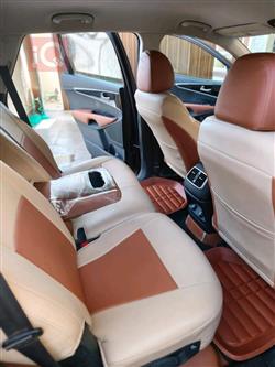 کیا سۆرینتۆ